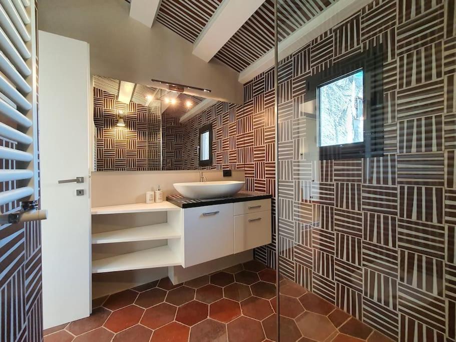 Boutique Penthouse With Terrace, Spanish Steps Rome Bagian luar foto
